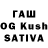 ТГК жижа MrsRussianLanguage