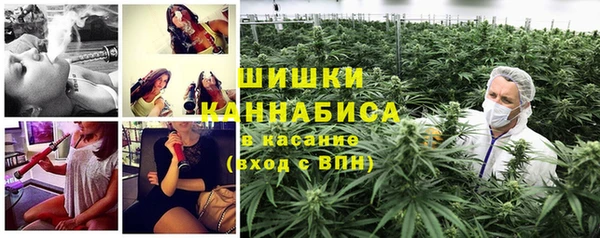 apvp Волосово