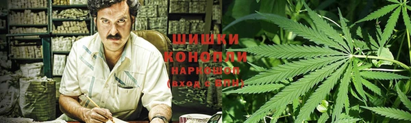 apvp Волосово